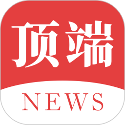 九游登陆官方平台玩家必备技巧与心得