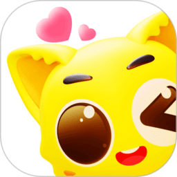 世界杯APP：独家分析，助你预测世界杯比赛结果