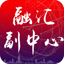 ?????APP的安全性分析，你不可不知