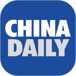 ?????APP的安全性分析，你不可不知