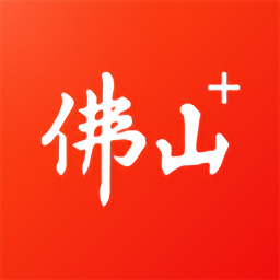 探秘乐竞平台：游戏玩家的天堂
