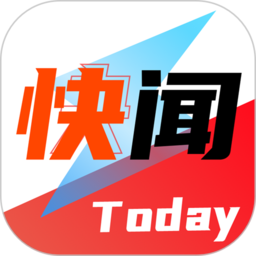 问鼎体育:重温历史上的经典赛事与传奇瞬间